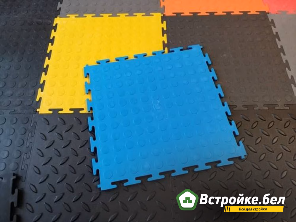 Квадро нежилые помещения.jpg